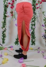 Load image into Gallery viewer, Coral Dress Pants
